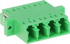 Abcvision Adapter Jednomodowy (AD4LCAPC4LCAPC)