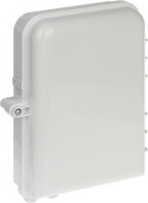 Zdjęcie Abcvision Przełącznica Światłowodowa (PUHFCF208SC) - Krośniewice