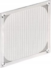 Zdjęcie Abcvision Osłona Przeciwkurzowa Wentylatora FANCOVERV1 - Dobrzyń nad Wisłą