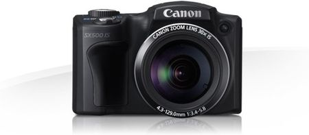 Canon SX500IS ✦豪華おまけ付き✦美品✦ Amazon | Canon デジタルカメラ PowerShot SX500IS 約1600万画素