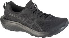 Zdjęcie Asics Gel-Contend 9 1011B881-003 Czarne - Solec Kujawski