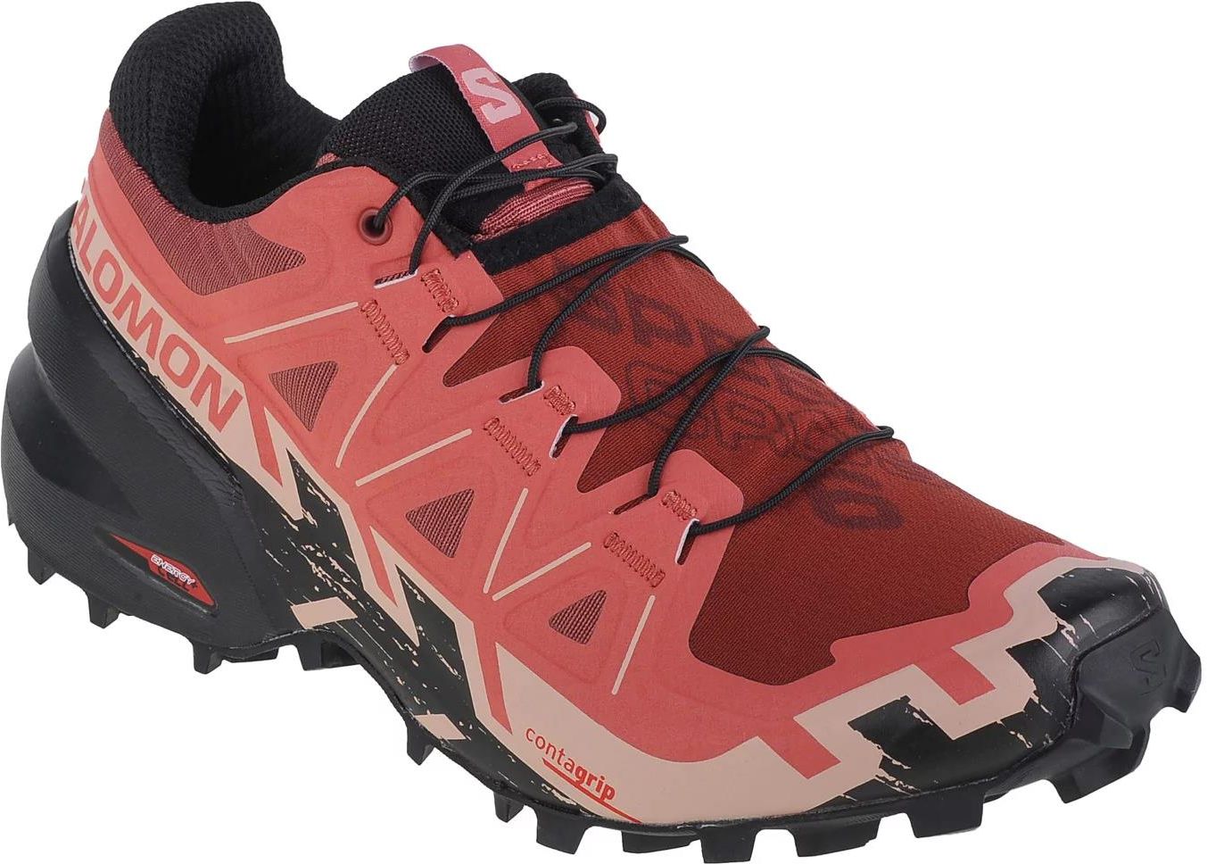 salomon-w-speedcross-6-473011-r-owe-ceny-i-opinie-ceneo-pl