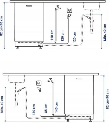 Ikea Rengora 404.755.72 - zdjęcie 2