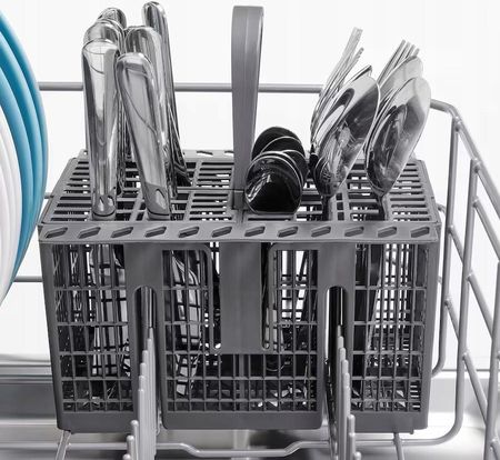 Ikea Rengora 404.755.72 - zdjęcie 4