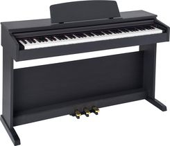 Zdjęcie Orla CDP-1 RW - pianino cyfrowe - Woźniki