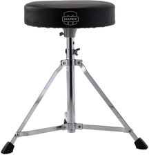 Zdjęcie Mapex T400 Stołek - Kańczuga