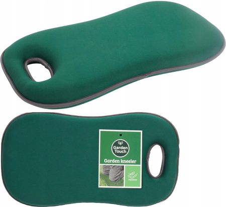 Talen Tools Ogrodowa Poduszka Klęcznik Pod Kolana. Podkładka Nogi 46.5X26.5cm