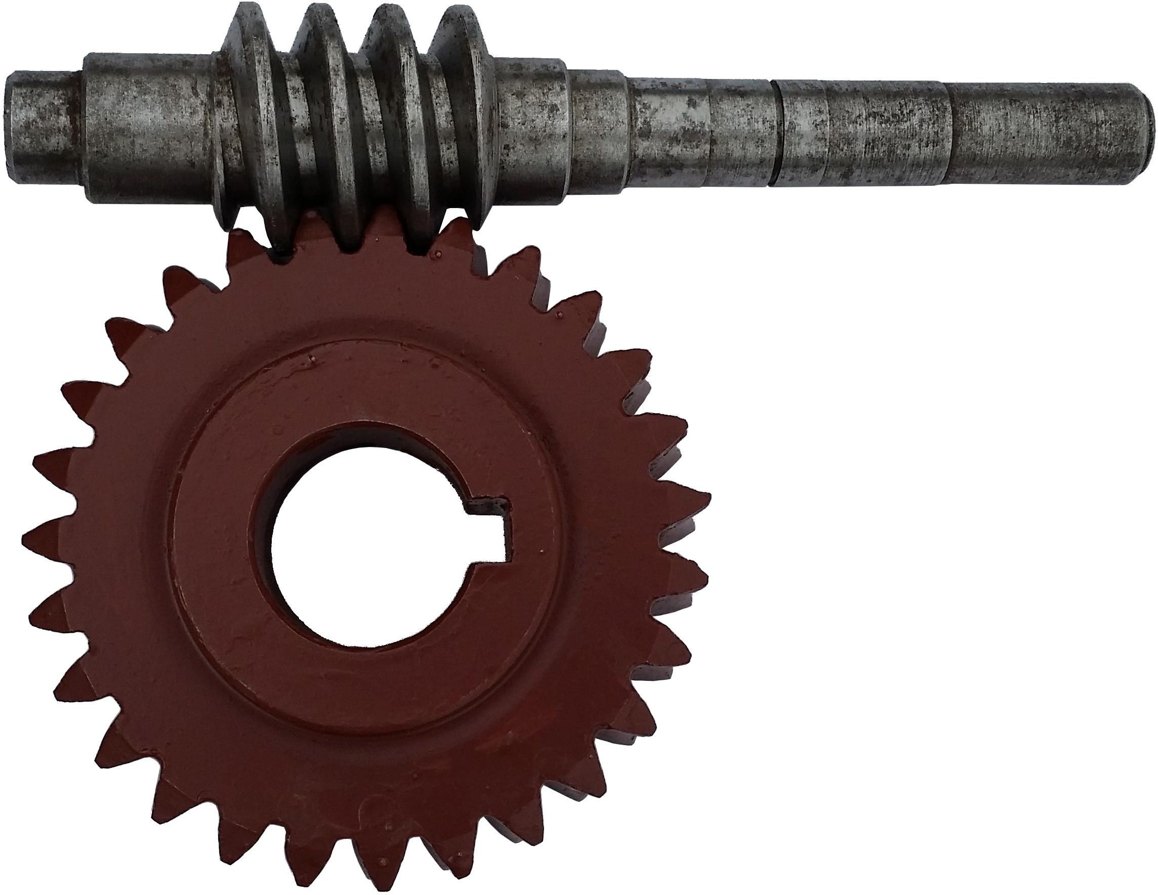 manchi　LA C Napinacz łańcuszka rozrządu Kawasaki Z750 Z800 Z1000 zestaw