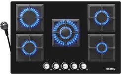 Zdjęcie Iseasy MGBG-775S2 493110 - Mrągowo