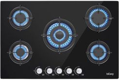 Zdjęcie Iseasy MGBG-775 493090 - Kosów Lacki