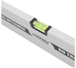 Zdjęcie Stalco Perfect Łata S65251 - Sulmierzyce