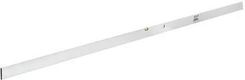 Zdjęcie Stalco Perfect Łata Murarska S65140 - Sierpc