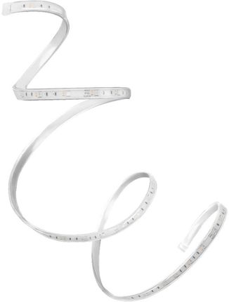 Ledvance - Taśma Led Smart+ Wifi Outdoor Flex 5M Rgb 2700K-6500K (4099854095184)
