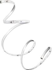Ledvance - Taśma Led Flex Rgb With Remote Control 3M + Rc (4099854095429)