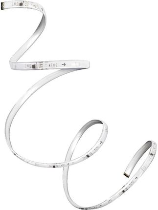 Ledvance - Taśma Led Flex Rgb With Remote Control 3M + Rc (4099854095429)