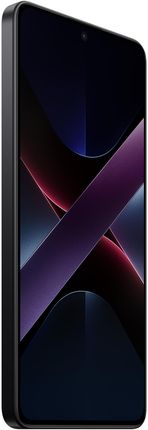POCO X7 Pro 5G 12/512GB Czarny - Cena, opinie na Ceneo.pl