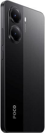 POCO X7 Pro 5G 12/512GB Czarny - Cena, opinie na Ceneo.pl