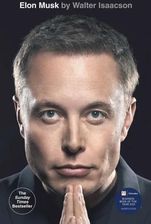 Zdjęcie Elon Musk - Nakło nad Notecią