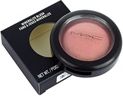 MAC Mineralize Blush róż do policzków odcień Love Thing (Blush) 3,5 g