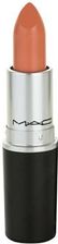 Zdjęcie Mac Satin Lipstick Pomadka Odcień Myth 3g - Żywiec