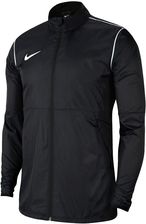 Zdjęcie Bluza rozpinana Nike Park 20 BV6885-010 XL - Żory