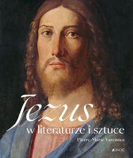 Zdjęcie Jezus w literaturze i sztuce - Barcin