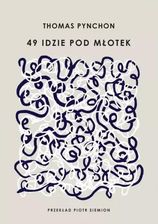 Zdjęcie 49 idzie pod młotek - Szprotawa