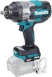 Makita TW002GZ akumulatorowy klucz udarowy 40V max 1/2" 1700Nm XGT bez akumulatorów i ładowarki w kartonie