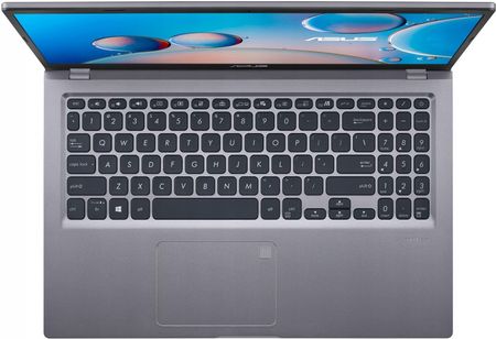 Laptop Asus X515EA-BQ1115 15,6