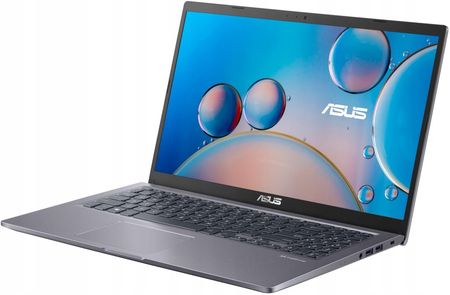 Laptop Asus X515EA-BQ1115 15,6