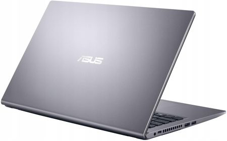 Laptop Asus X515EA-BQ1115 15,6
