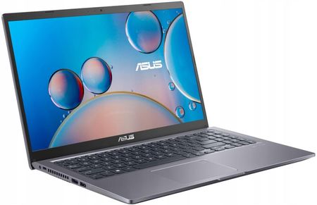 Laptop Asus X515EA-BQ1115 15,6