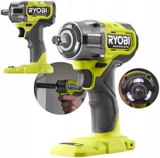 Zdjęcie Ryobi RIW18CBL0 - Poręba