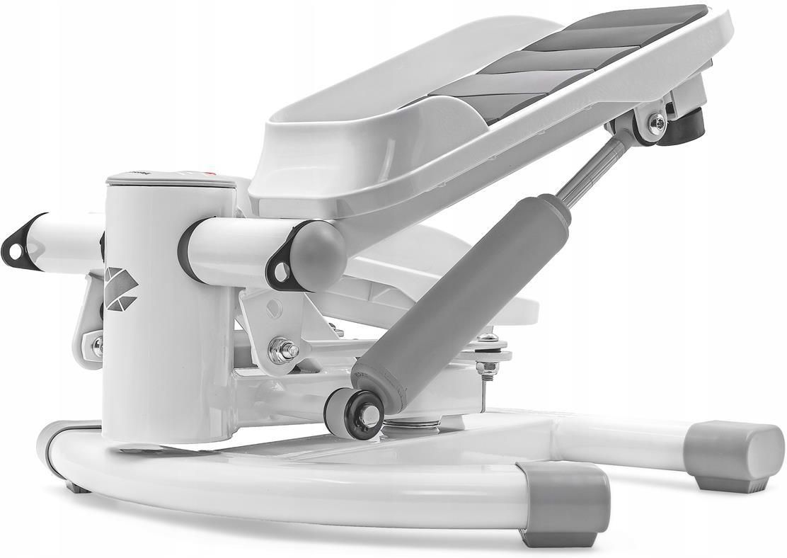 фото Степпер Sapphire SG-1090S