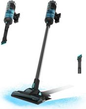 Zdjęcie Cecotec  Conga 700 PowerHead - Kościan