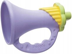 Zdjęcie Mochi Gryzak - Trąbka Ekologiczny Z Naturalnego Ryżu - Środa Wielkopolska