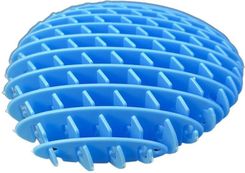 Zdjęcie Leantoys Gniotek Antystresowy Niebieska 10cm - Wisła