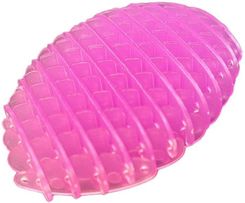 Zdjęcie Leantoys Gniotek Antystresowy Fioletowy 5cm - Wisła