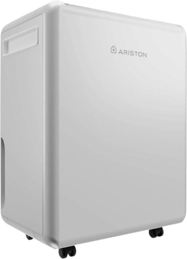 фото Осушувач повітря Ariston Deos 12 Evo