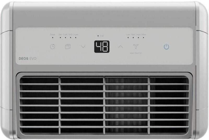 фото Осушувач повітря Ariston Deos 12 Evo