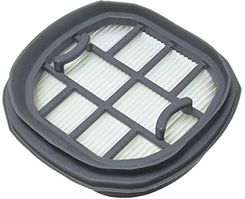 Spares2go Filtro HEPA A Pieghe Per Aspirapolvere Morphy Richards Supervac – Modelli 70485, 732000, 732002, 732003