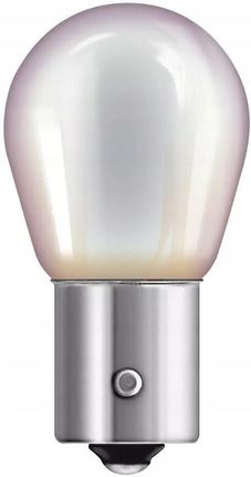 Osram Diadem Chrome Py21W Duo Blister 7507DC2BL - zdjęcie 2