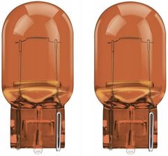 Osram Original Wy21W Duo Blister 75042BL