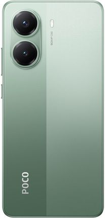 POCO X7 Pro 5G 12/512GB Zielony - Cena, opinie na Ceneo.pl