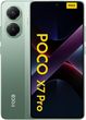 POCO X7 Pro 5G 12/512GB Zielony