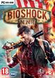 BioShock Infinite (Digital)