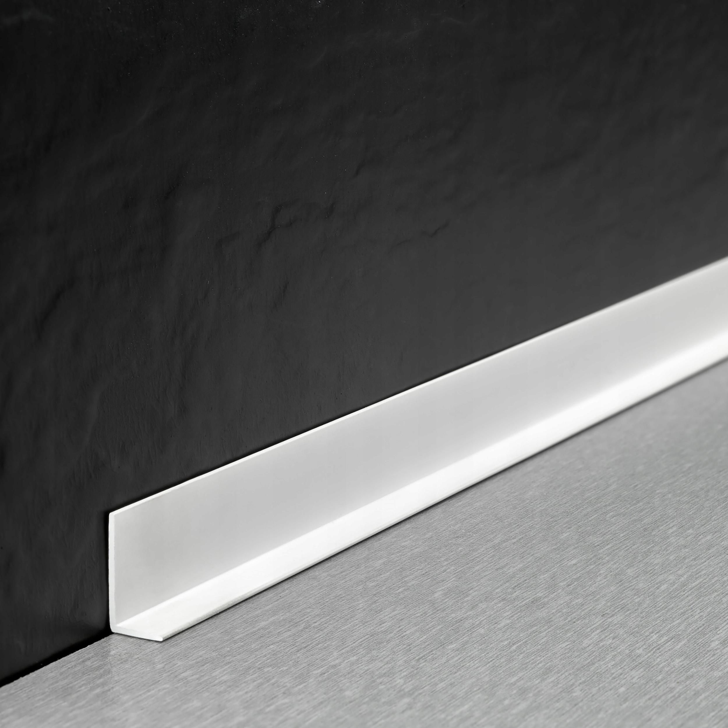 questprofile-k-townik-pvc-pcv-50x50-bia-y-1-5m-opinie-i-ceny-na