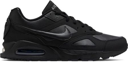 Buty męskie NIKE AIR MAX IVO LTR (580520 002)
