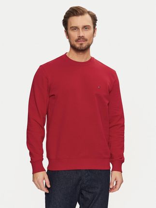Bluza Tommy Hilfiger