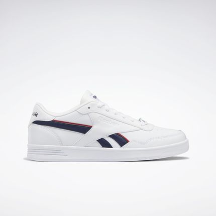 Buty do chodzenia męskie Reebok Royal Techqu | -50% z kodem SPORT50 na trzeci produkt z wybranej oferty Decathlon